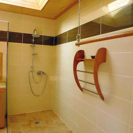 Les Hauts De Saint Christaud Pallanne