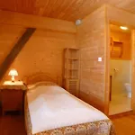Les Hauts De Saint Christaud * Pallanne