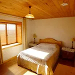 Les Hauts De Saint Christaud 別荘 Pallanne