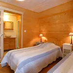 Les Hauts De Saint Christaud Pallanne