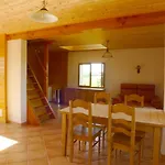 Les Hauts De Saint Christaud 別荘